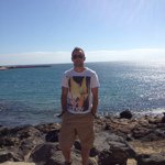 Ben Beaman - @beaman10 - Instagram