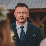 Ben beaman - @benzolifts - Instagram