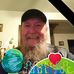 Ben Beaman - Facebook