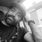 Ben Beaman - @beaman7928 - Instagram