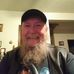 Ben Beaman - Facebook