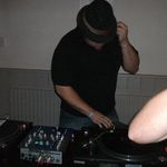 Ben Beaman - @beaman57 - Instagram