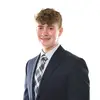 Ben Beaman - @financewithben - TikTok