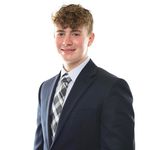 Ben Beaman - @bensfinancetips - Instagram