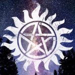Ben Beaman - @br00ding_pithon - Instagram