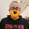 Ben Beaman - @benskii24 - TikTok