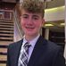 Ben Beaman - Facebook