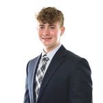 Ben Beaman - @ben_beaman - Instagram