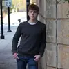 Ben Beaman - @benbeaman1 - TikTok