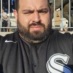 Ben S. Beaman - @bens.beaman - Instagram