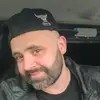 benbeaman8 - @benbeaman8 - TikTok