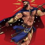 ben.beaman - @ozoben0 - Instagram