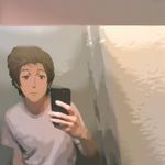 benbeaman - @benbeaman - Instagram