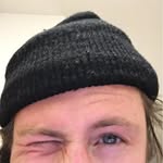 Bennett Beaman - @dontpointthatgunatme - Instagram