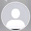 -_benbean_- - @benbean_10 - TikTok