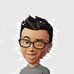 Ben Bean - Facebook