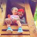 Ben Bean - Facebook