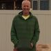 Ben Bean - Facebook