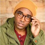 Ben Bean - @_ibenbean - Instagram