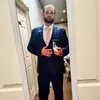 Ben Bean - @benbean1 - TikTok