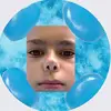 Ben bean - @benbean08 - TikTok
