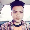 Ben Bean - @benbean21 - TikTok