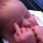 ben_bean - @ben_bean - Instagram