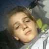 Ben Bean - @official_benebeans86 - TikTok