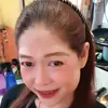 benbeanjawan519 - @benbeanjawan519 - TikTok