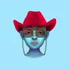 bentbean - @user976551967242 - TikTok