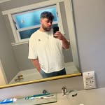 @_benbeard - Instagram