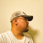 熊本 - @ben.beardaddy - Instagram