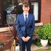 Ben Beard - Facebook