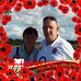 Ben Beard - Facebook
