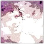 Ben Beard - @benb_ - Instagram