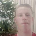 Ben Beard - @bens_dayout - Instagram