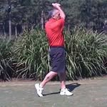 Ben Beard - @beard.ben - Instagram