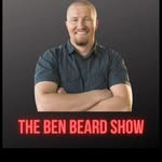 Ben Beard - @thebenbeardshow - Instagram