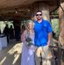 Ben Beard - Facebook