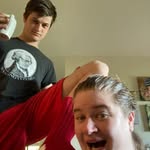 Ben Beard - @benbeard123 - Instagram