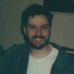 Ben Beard - Facebook