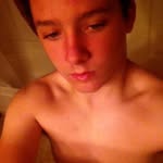 ben beard - @benbeard101 - Instagram