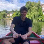 Ben Beard - @_ben_beard_ - Instagram