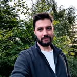 Ben Beard - @bstb91 - Instagram
