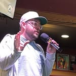 Ben Beard - @benbeardcomedy - Instagram