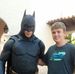 Ben Beard - Facebook