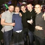 Ben Beard - @benbeard93 - Instagram