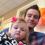 Ben Beard - @benbeard18 - Instagram