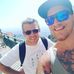 Ben Beard - Facebook