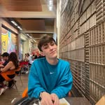 Ben Beard - @ben_beard57 - Instagram